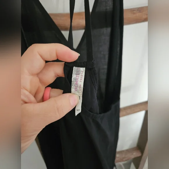 Free People Dress - Picture 3 of 4